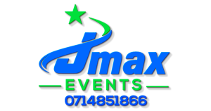 Jmax Events