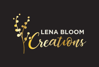 Lenabloom Creations