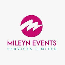 Mileyn Events Services Ltd