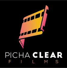 Picha Clear Films Limited
